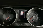 2022-volkswagen-tiguan-20tdi-active-small-10