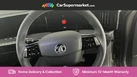 2024-vauxhall-astra-e-design-hatchback-small-13