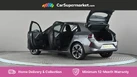 2024-vauxhall-astra-e-design-hatchback-small-9
