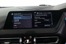 2020-bmw-1-series-15-118i-m-sport-138bhp-dct-small-38
