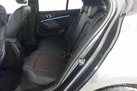 2020-bmw-1-series-15-118i-m-sport-138bhp-dct-small-14