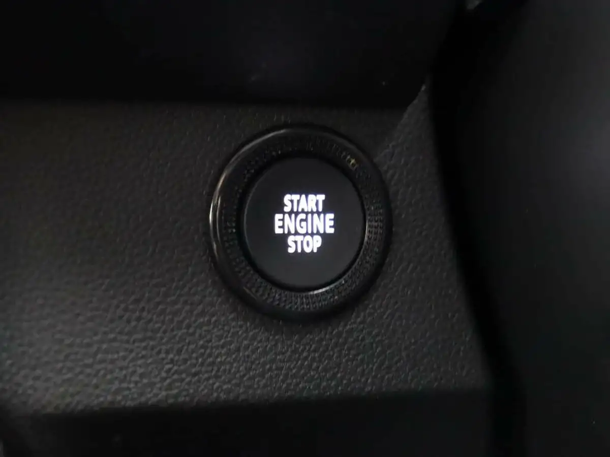 2023-dacia-sandero-stepway-10-tce-expression-90bhp-big-34