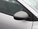 2023-dacia-sandero-stepway-10-tce-expression-90bhp-small-45