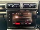 2017-citroen-c3-12-puretech-flair-82ps-small-31