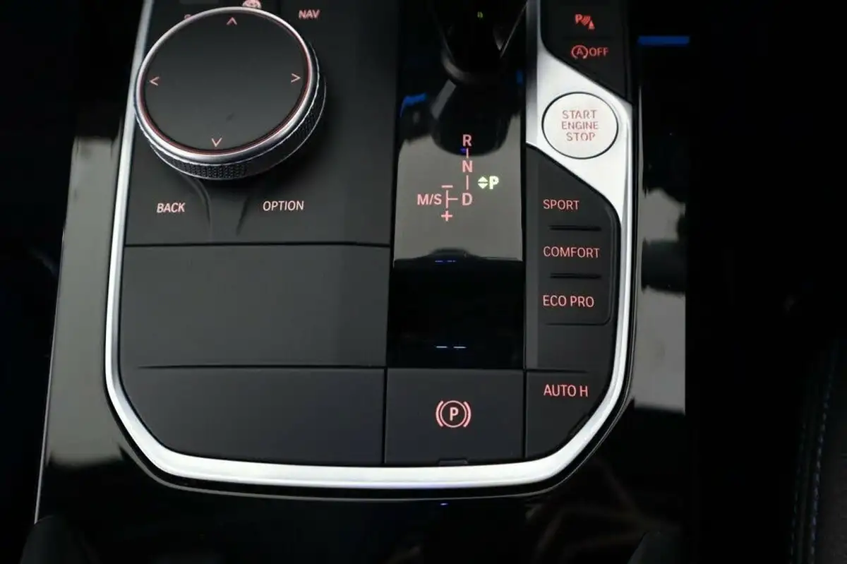 2020-bmw-1-series-15-118i-m-sport-138bhp-dct-big-55