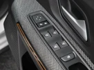 2023-dacia-sandero-stepway-10-tce-expression-90bhp-small-17
