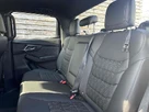 2025-isuzu-d-max-19td-v-cross-small-22