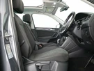 2020-volkswagen-tiguan-15-tsi-elegance-small-18