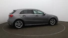 2020-mercedes-benz-a-class-13-a200-amg-line-hatchback-5d-7g-dct-small-42