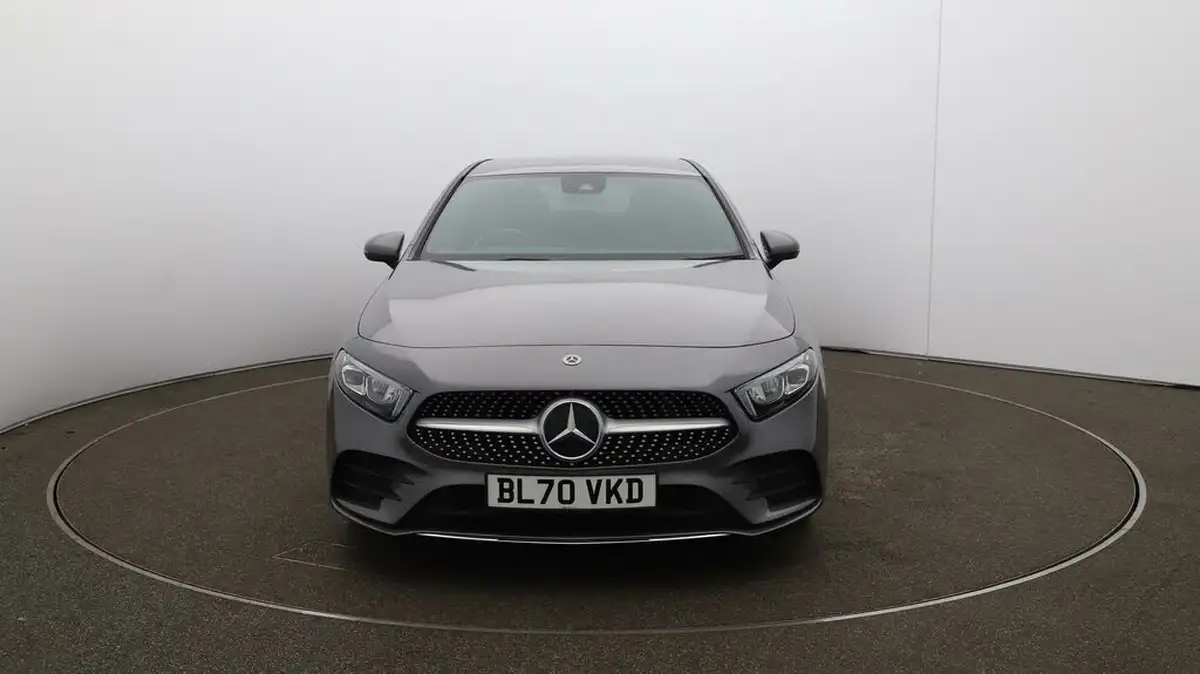 2020-mercedes-benz-a-class-13-a200-amg-line-hatchback-5d-7g-dct-big-31