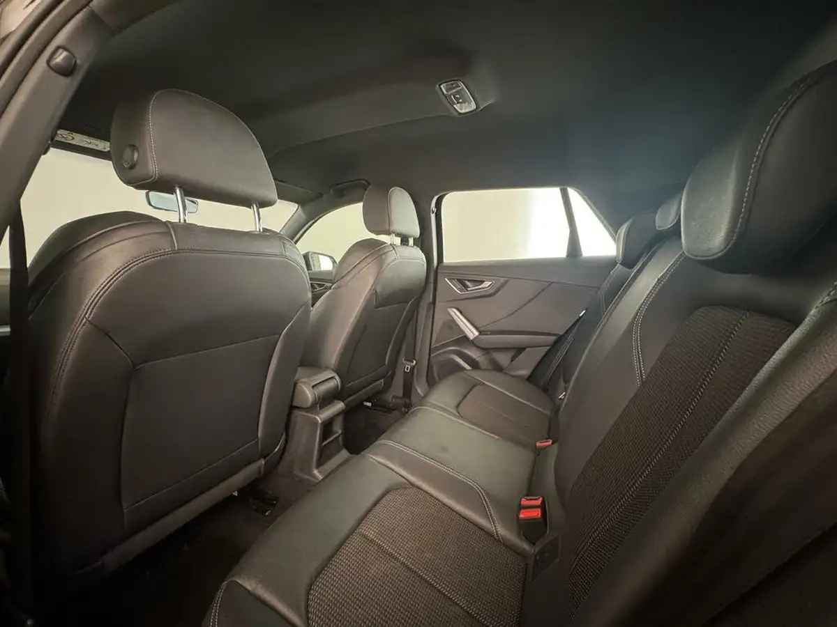 2019-audi-q2-16-30-tdi-s-line-big-12