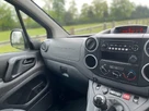 2018-peugeot-partner-16bluehdi-s-l1-75pseu6-648-panel-small-8