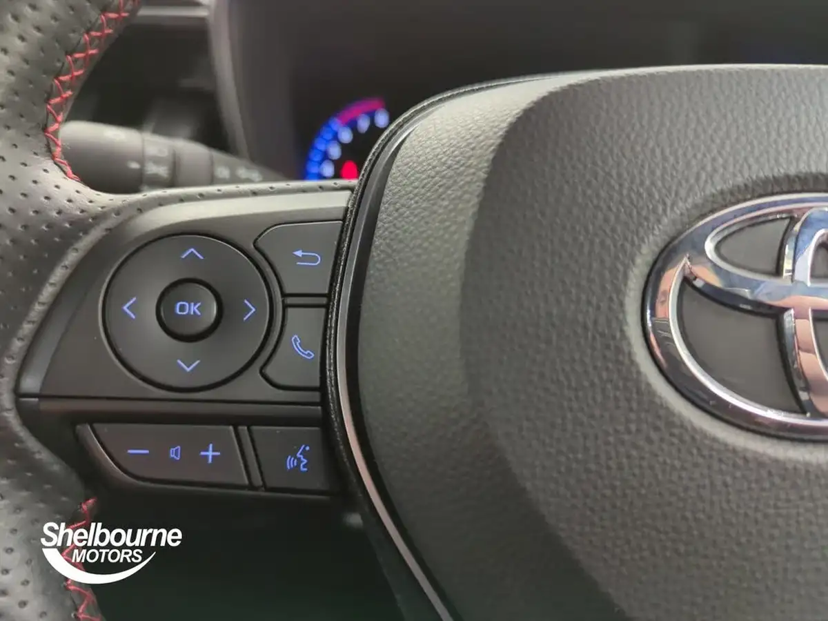 2022-toyota-corolla-20-vvt-i-gr-sport-193bhp-touring-sports-big-22