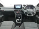 2023-dacia-sandero-stepway-10-tce-essential-90bhp-small-2