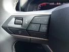 2024-seat-arona-10-tsi-xperience-lux-115ps-dsg-small-16
