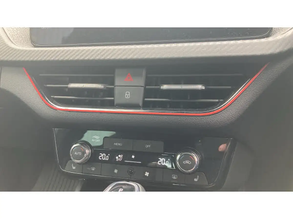 2025-skoda-scala-15-tsi-monte-carlo-edition-dsg-big-12