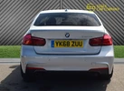 2019-bmw-3-series-20td-320d-m-sport-shadow-edition-saloon-4d-auto-small-9