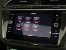 2020-volkswagen-tiguan-15-tsi-elegance-small-42