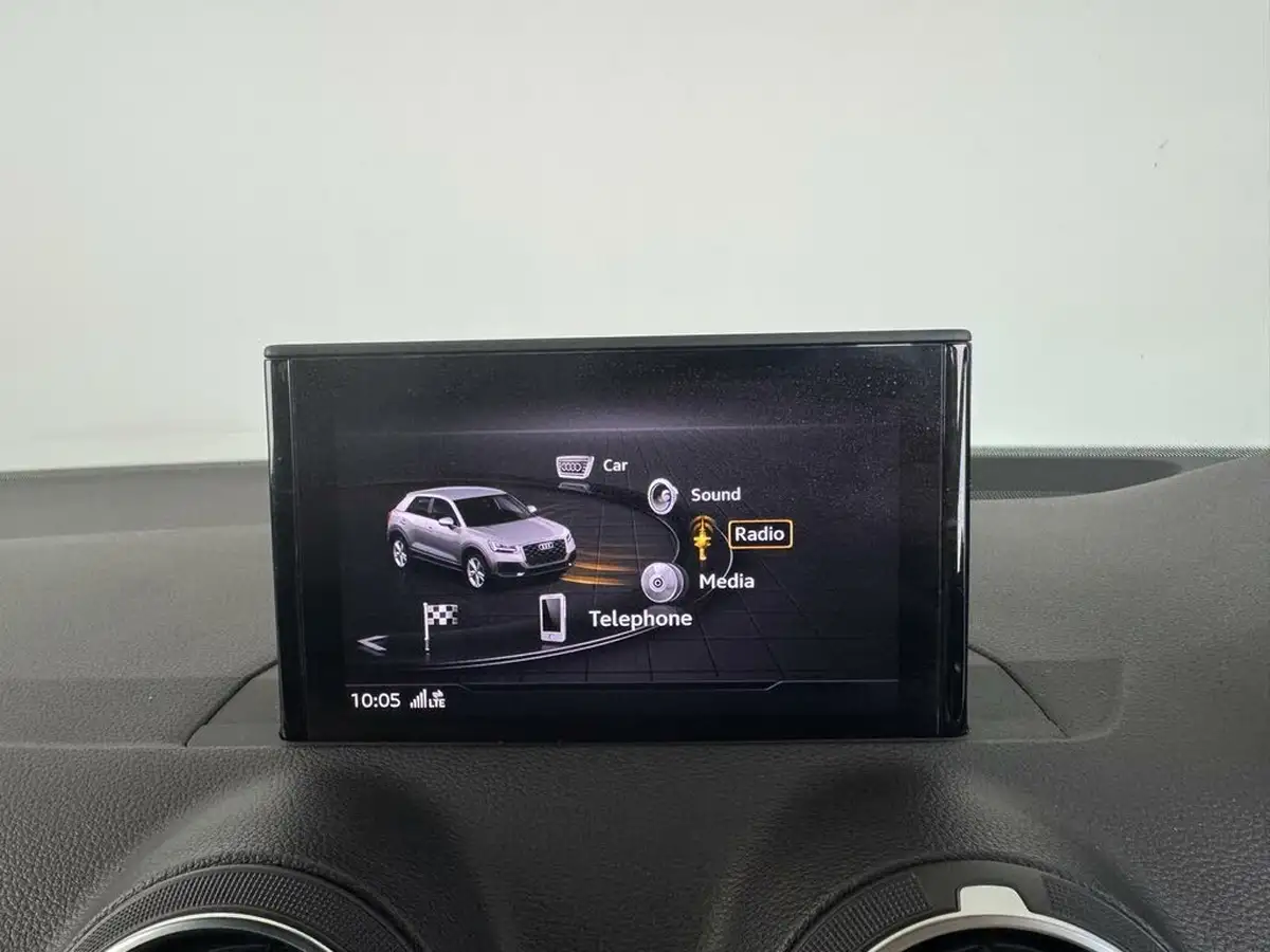 2019-audi-q2-16-30-tdi-s-line-big-36