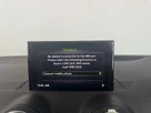 2019-audi-q2-16-30-tdi-s-line-small-47