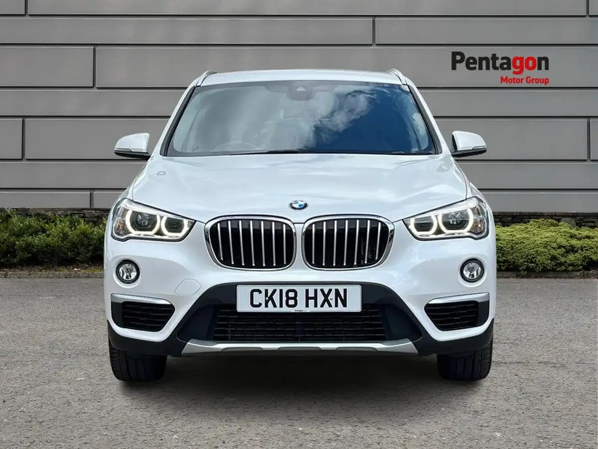 2018-bmw-x1-20-xdrive20i-xline-big-13