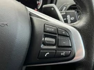 2018-bmw-x1-20-xdrive20i-xline-small-24