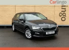 2023-skoda-scala-10-tsi-se-technology-95ps-small-0