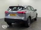 2021-nissan-qashqai-13-dig-t-acenta-premium-140ps-small-11