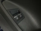2021-audi-q7-30-55-tfsi-e-s-line-small-24
