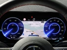 2024-mercedes-benz-eqa-e-eqa-250-amg-line-executive-small-12