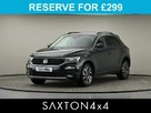 2022-volkswagen-t-roc-15-tsi-active-hatchback-5d-dsg-small-21