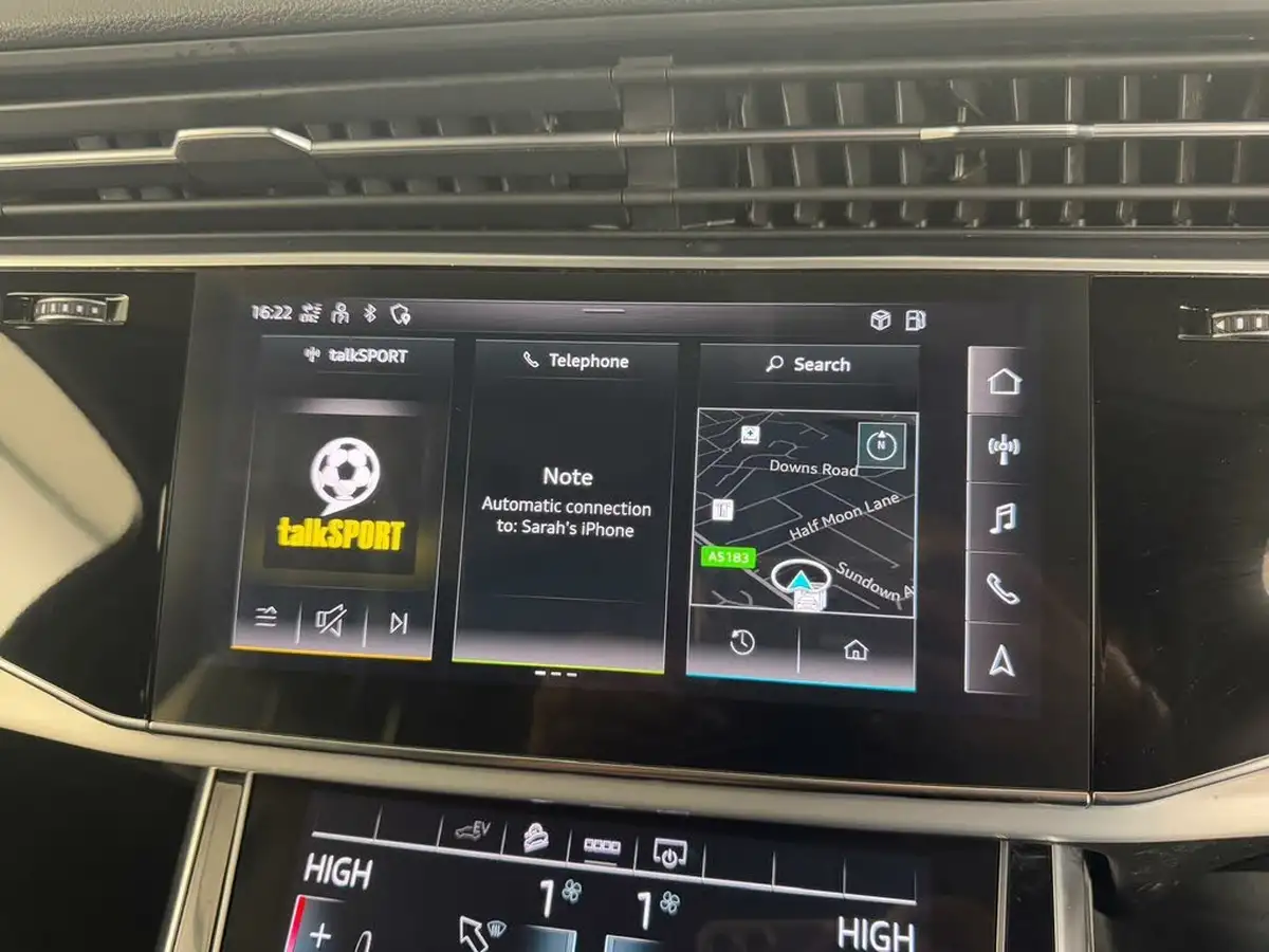 2021-audi-q7-30-55-tfsi-e-s-line-big-61