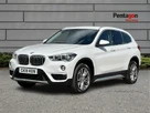 2018-bmw-x1-20-xdrive20i-xline-small-2
