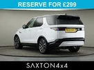 2022-land-rover-discovery-30-d300-r-dynamic-se-small-1