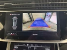 2021-audi-q7-30-55-tfsi-e-s-line-small-48