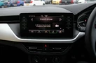 2023-skoda-scala-10-tsi-se-technology-95ps-small-24