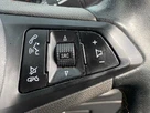 2016-vauxhall-astra-14i-16v-turbo-sri-150ps-hatchback-small-41