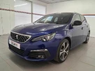 2019-peugeot-308-15-bluehdi-gt-line-eat8-small-2