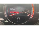 2021-mini-countryman-15-cooper-s-e-phev-classic-comfort-small-26