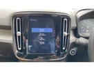 2020-volvo-xc40-20-b4-inscription-small-34