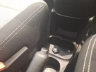2019-fiat-panda-12-lounge-ss-small-15