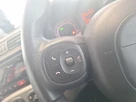 2019-fiat-panda-12-lounge-ss-small-11
