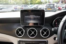 2018-mercedes-benz-gla-class-16-gla-200-se-156ps-executive-7g-dct-small-21