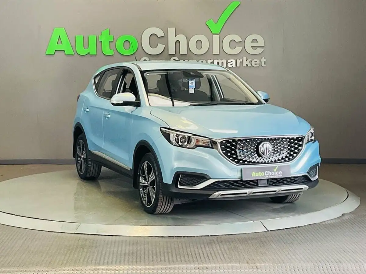 2019-mg-zs-suv-e-excite-ev-big-4