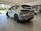 2023-mazda-cx-60-25-e-skyactiv-homura-small-2