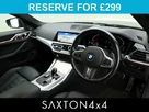 2022-bmw-4-series-20td-420d-m-sport-gran-coupe-5d-small-12