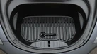 2021-tesla-model-3-e-long-range-4x4-small-19