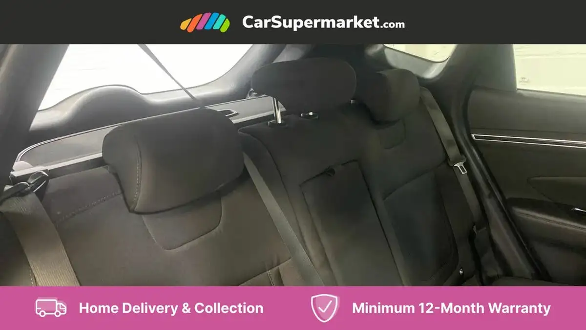 2021-hyundai-tucson-16-t-gdi-se-connect-150ps-big-5