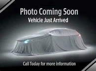 2017 Jeep Grand Cherokee 6.4 HEMI SRT