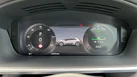 2023-jaguar-i-pace-ev400-r-dynamic-hse-black-small-15